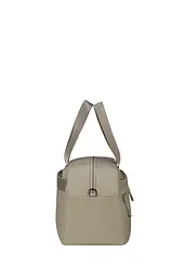 Дорожня Сумка Samsonite MOVE 5.0 STONE GREEN 40х25х20 KP0*64093 - мініатюра 7