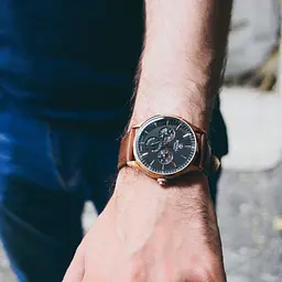 Годинник Royal London 41409-05 - мініатюра 2