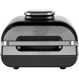 Гриль Ninja Foodi Max AG551EU - мініатюра 3