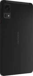 Планшет Doogee T20 Mini 4/128GB Black LTE (Global) - мініатюра 6