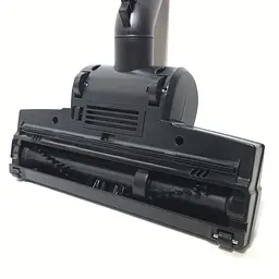 Турбощітка для пилососу Bosch GS-10, Easyy'y, Serie 2, Serie 4, Compaxx'x, Runn'n, 12020321, D=35мм - мініатюра 7