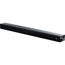 Саундбар Xiaomi Soundbar Pro 2.1ch (NS4-EU) [161806] - мініатюра 8
