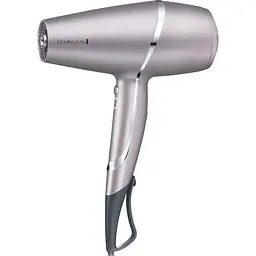 Фен Remington AC9800 PROluxe (45728560100) - мініатюра 2