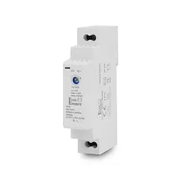 Блок живлення Full Energy BGP-121UDIN 12 В/1.25 А для кріплення на DIN рейку