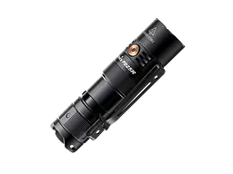 Ліхтар ручний Fenix PD25R - мініатюра 2