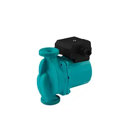 Насос циркуляційний Forwater WRS 25/6-130 Green (Wilo) CV015979 - мініатюра 4