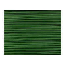 Пластик для 3D-принтера Flashforge PLA Matte 1,75mm 1kg Green (90007480001) - мініатюра 3