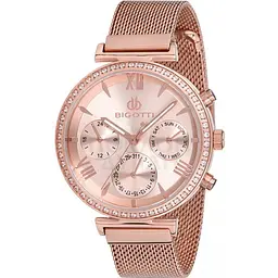 Годинник Bigotti BGT0252-2