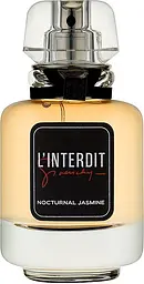 Парфумована вода Givenchy L`Interdit Edition Millesime Nocturnal Jasmine 50 мл