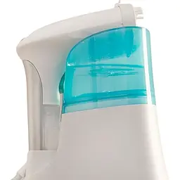Відпарювач Cecotec SmoothForce 3000 UltraSteam White CCTC-05501 [136380] - мініатюра 3