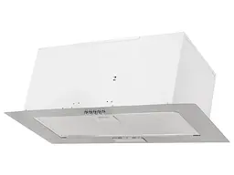 Витяжка вбудована ELEYUS Unia 1200 LED 70 IS - мініатюра 2
