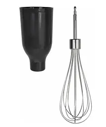 Блендер Tefal HB656838 1000 Вт - мініатюра 5