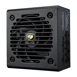 Блок живлення Cougar GR 750, 80 Plus Gold, 750W - мініатюра 3