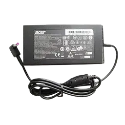 Блок живлення Acer 135W (PA-1131-05 / A40276)