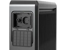 Система зберігання енергії (All-in-One) Marstek Venus E 3.0 - мініатюра 5