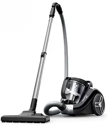 Пилосос Rowenta RO4B25EA (6877226)