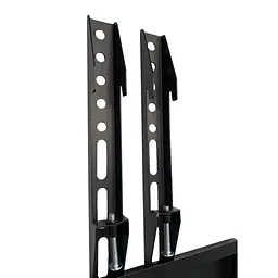 Кронштейн Sector TV2F Black - мініатюра 8