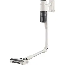 Пилосос Roborock Aries Lite H60 - мініатюра 12