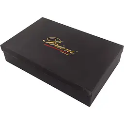 Сковорода Brioni Selection Cream антипригарна 26x6 см  (764-063) - мініатюра 2