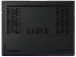 Ноутбук Lenovo Legion Pro 7 16IAX10H (83F5000PUK) - мініатюра 12