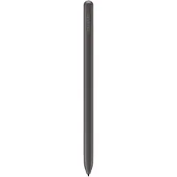 Планшет Samsung Galaxy Tab S9 FE+ 8/128GB Wi-Fi Gray [SM-X610NZAASEK] UA-UCRF [99311] - мініатюра 9
