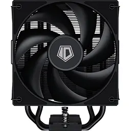 Кулер для процесора ID-Cooling Frozn A410 Black [148509] - мініатюра 4