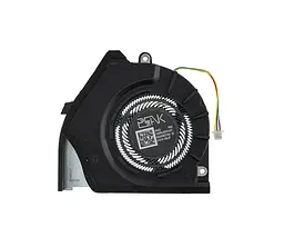 Вентилятор Asus кулер (GPU Fan 5V) для моделей ноутбука TUF Gaming A16 FA608UH, FA608UP, FA608UM, FA608PM, FA608WI, FA608WV (13NR0K90P02011) - мініатюра 2