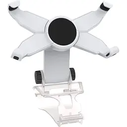 Тримач для смартфона Dobe Mobile Phone Clamp (TP5-0527) [165287]