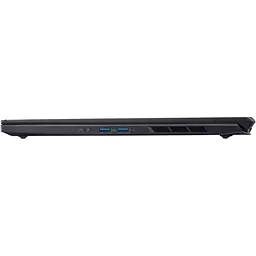 Ігровий ноутбук ACER Nitro V16S AI ANV16S-42, (NH.QXNEX.005), WQXGA IPS/AMD R9-365/32GB/2TB/RTX 5070 8GB/Linux/Black - мініатюра 5