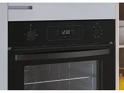 Духова шафа Candy FIDCP N625 L - мініатюра 9