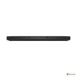 Ноутбук Lenovo ThinkPad T16 Gen 3 - Ultra 5, IPS, 16GB DDR5, 512GB, Windows 11 Pro - мініатюра 10