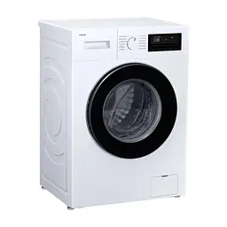 Пральна машина Samsung WW80FG3M05AWLF - мініатюра 2