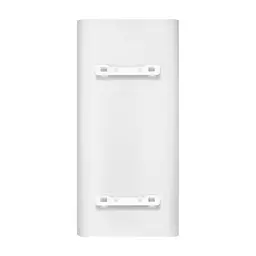 Бойлер Electrolux EWH 80 MXM WiFi EEC - мініатюра 4