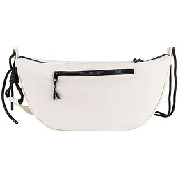 Сумка-кросбоді Kite Education teens 2774-4 (K25-2774-4) - мініатюра 4