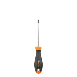 Викрутка хрестоподібна Bradas HOME &amp; GARAGE PH1 3/100 мм (DIY-PH101100)