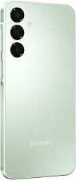 Смартфон Samsung Galaxy A16 4/128GB Light Green SM-A165FLGBEUС UA UCRF Гарантія 12 місяців - мініатюра 2