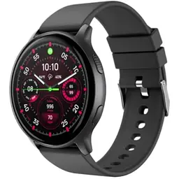 Smart Watch Proove Infinity black UA