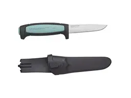 Ніж Morakniv Flex Pro (12248)