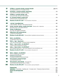 Practical Grammar 1. Student Book with Answers & Audio CDs - мініатюра 6