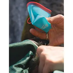 Горнятко HydraPak 200ml Speed Cup 2-Pack (1053-A713HP) - мініатюра 2
