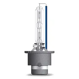 Автолампа Osram 66240CBN - мініатюра 2