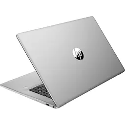 Ноутбук HP 470 G8, IPS, i5-1135G7 Quad Core, 16 GB DDR4, 256 GB, Windows 10 Pro - мініатюра 3