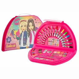 Набір для малювання Besties (990205) - мініатюра 1