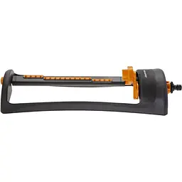 Розприскувач коливний Fiskars (1023662)