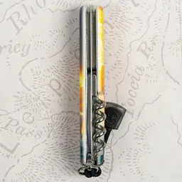 Складаний ніж Victorinox SPARTAN ZODIAC Величний кінь 1.3603.7.Z5230pk - мініатюра 9