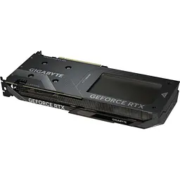Відеокарта GIGABYTE GeForce RTX5050 8Gb GAMING OC (GV-N5050GAMING OC-8GD) - мініатюра 7