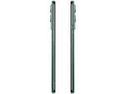Смартфон OnePlus 9 Pro 8/128GB Pine Green - мініатюра 6