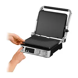 Електрогриль Braun CG 7040 - мініатюра 2