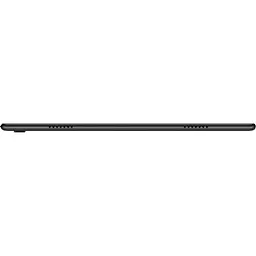 Планшет Teclast M40 6/128Gb Global - мініатюра 8