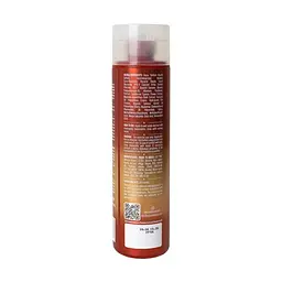 Шампунь з кератином He&She cosmetics 250 мл - мініатюра 2